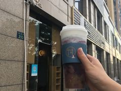 -围裙妈妈(临平店)