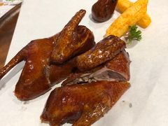 -凯逸轩·匠心粤菜(中城名仕汇店)