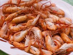 -腰记饭店(龙源路店)