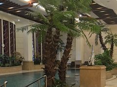 -水之梦(黄浦店)