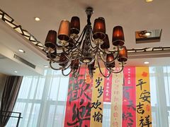 -红菜坊·烤鸭·川鲁宴(石园店)