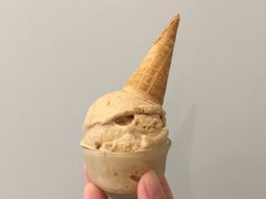 -歎雪糕低糖低脂Gelato冰淇淋