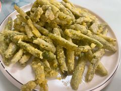 -八方后身麻辣鸡块(总店)