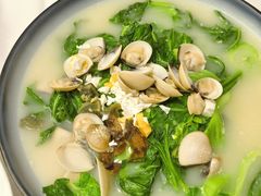 -盆满钵满·国家非遗传承(云台店)