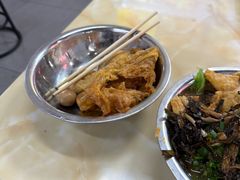 -凤张螺蛳粉·爽口粉(跃进路总店)