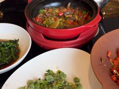 -聚鑫阁江浙菜·非遗传承技艺(青村帝华园店)