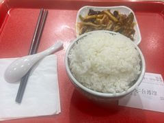 -和合谷(海淀五路居店)