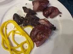 -汉斯南美烤肉(总店)
