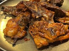 -纪录片《人生一串》体验店(静安店)