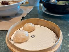 -金悦轩海鲜酒家(拱北店)