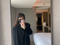 -北京三里屯CHAO酒店