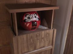 -Xcape异时刻密室逃脱魔法互动(瑞虹天地太阳宫店)