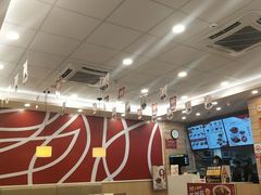 -一心一味(向西店)