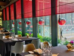 -鲁采LU STYLE(新天地店)