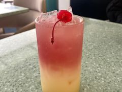 -简象咖啡CAFE ELE JANE(满陇桂雨店)