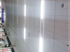 -长春高速公路客运站