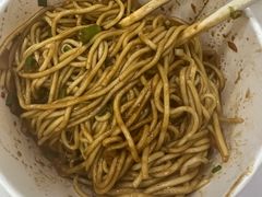-宋记热干面馆(五福路店)