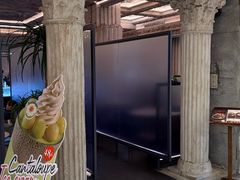 -玲婧胡同·生日蛋糕·餐厅(嘉里城店)