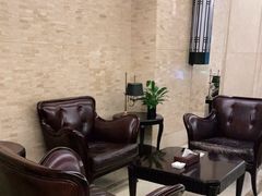 -粗茶淡饭·汉口公馆(循礼门店)