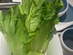 -左庭右院鲜牛肉火锅(长泰广场店)