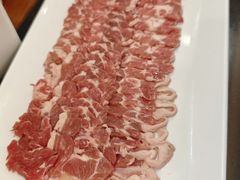 -情忆草原涮肉馆