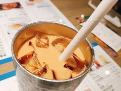 -敏华冰厅(天河城店)