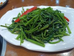 -广州海鲜酒楼(长丰园店)