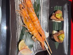 -匠和风精致料理(莆田财富中心店)