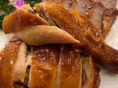 -李记潮汕砂锅粥(营福路店)