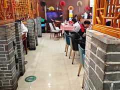 -邵年鸽(杨庄店)