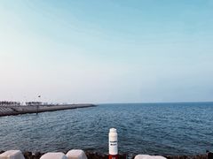 -东堤公园