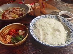 -懒人盐府人家·自贡大麻鱼(安贞店)