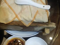 -老瓦房(六堰店)
