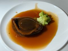 -广州花园酒店·凌璇阁旋转餐厅CAROUSEL360