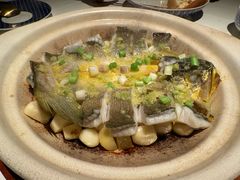 -炳胜私厨(万象前海店)