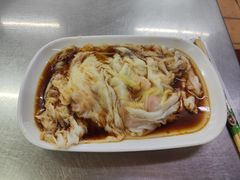 -源记肠粉(华贵路店)