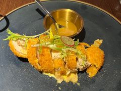 -404干式熟成牛排馆•聚会餐厅