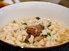 -陈熹公民族美食文化餐厅(中华广场店)