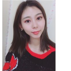 中发-M+hair salon专业造型沙龙