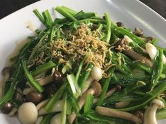 -龙海鲜螃蟹王(宏茂桥店)