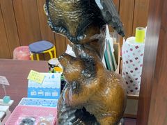 -(株)越後屋デパート