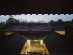 -百翠山居.家飨餐厅