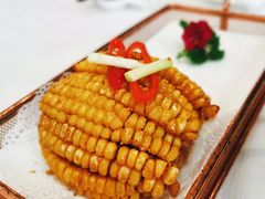 -红门金汤·港式火锅(英皇集团中心店)