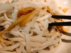 猪油拌粉-炊烟小炒黄牛肉(东庆街店)