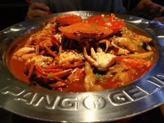 -胖哥俩肉蟹煲(湛江印象汇店)