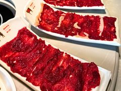 -俏牛哥鲜牛肉牛肆馆(重庆天地店)