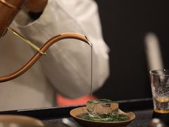 -飛鳥製茶