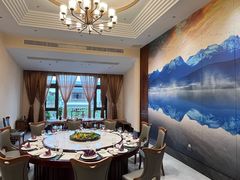 -聚福宝合苑食府(南头镇店)