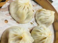 -二泉园老菜馆·百年无锡菜