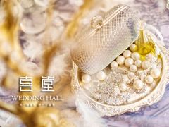 -上海大酒店(南京东路店)